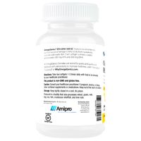 Metagenics OmegaGenics EPA DHA 500